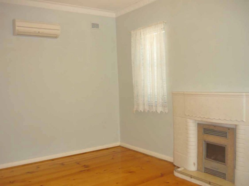 11 Duthie, Ferryden Park SA 5010