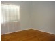11 Duthie, Ferryden Park SA 5010