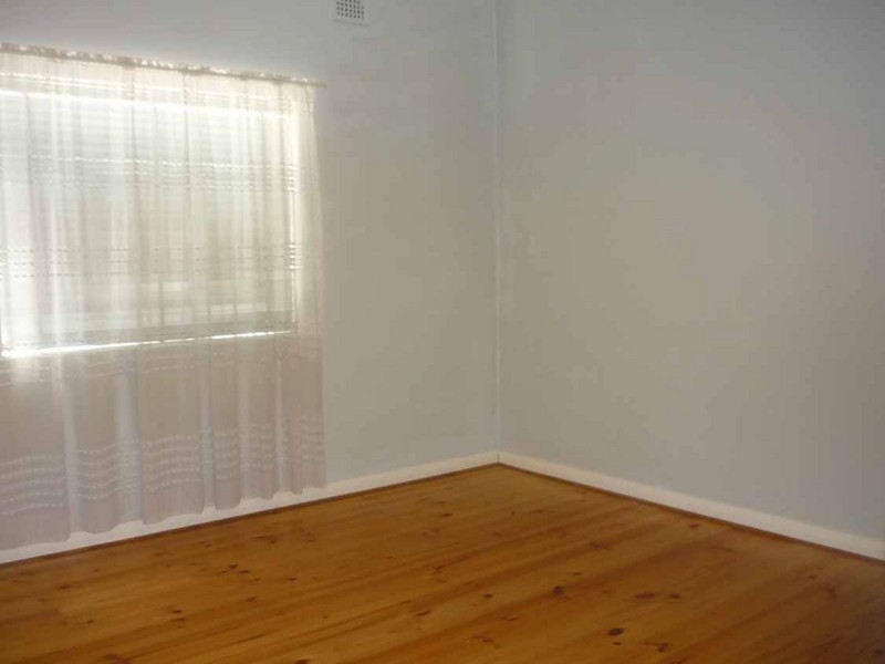 11 Duthie, Ferryden Park SA 5010