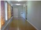 11 Duthie, Ferryden Park SA 5010