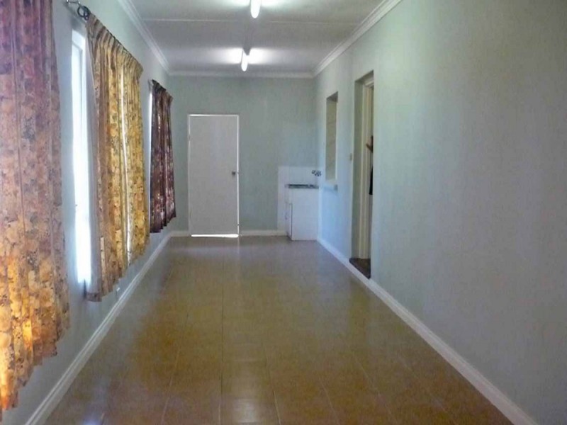 11 Duthie, Ferryden Park SA 5010