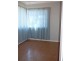 11 Duthie, Ferryden Park SA 5010