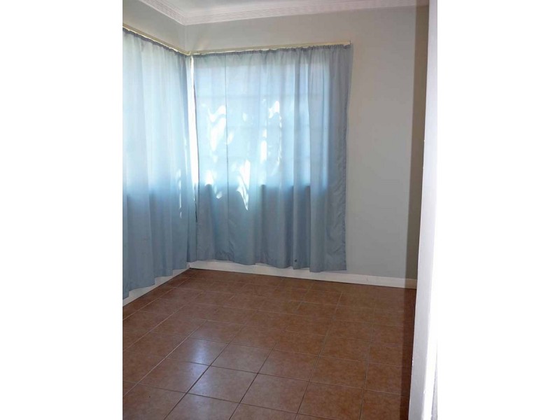 11 Duthie, Ferryden Park SA 5010