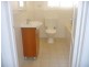 11 Duthie, Ferryden Park SA 5010