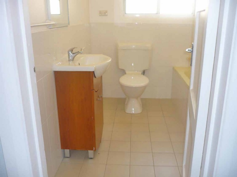 11 Duthie, Ferryden Park SA 5010