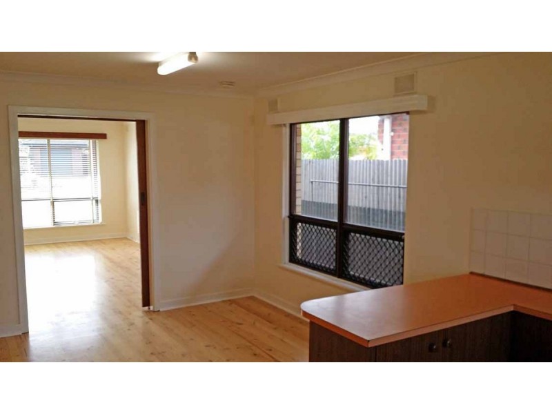 28 Fairway Drive, Seaton SA 5023