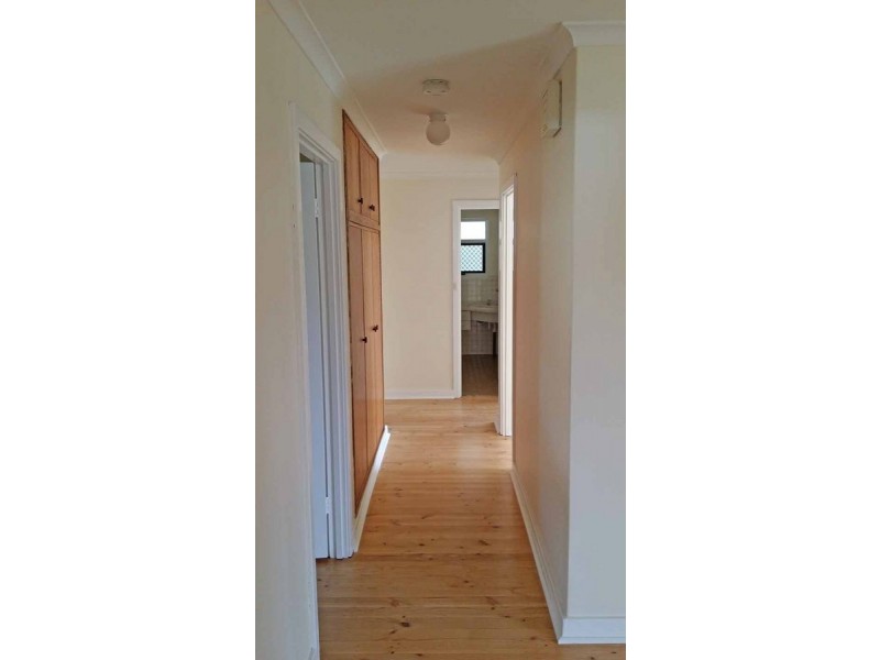 28 Fairway Drive, Seaton SA 5023