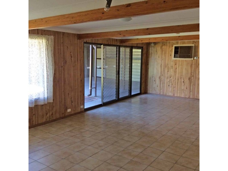 28 Fairway Drive, Seaton SA 5023