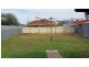 28 Fairway Drive, Seaton SA 5023