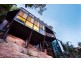52 Mansion Point Road, Grays Point NSW 2232