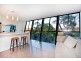 52 Mansion Point Road, Grays Point NSW 2232