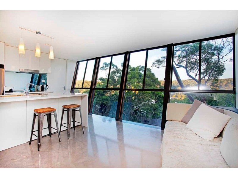 52 Mansion Point Road, Grays Point NSW 2232