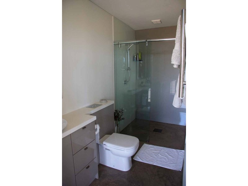 52 Mansion Point Road, Grays Point NSW 2232