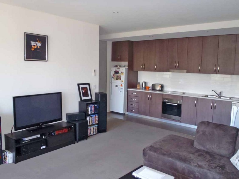 W4/18-28 Main Street, Mawson Lakes SA 5095