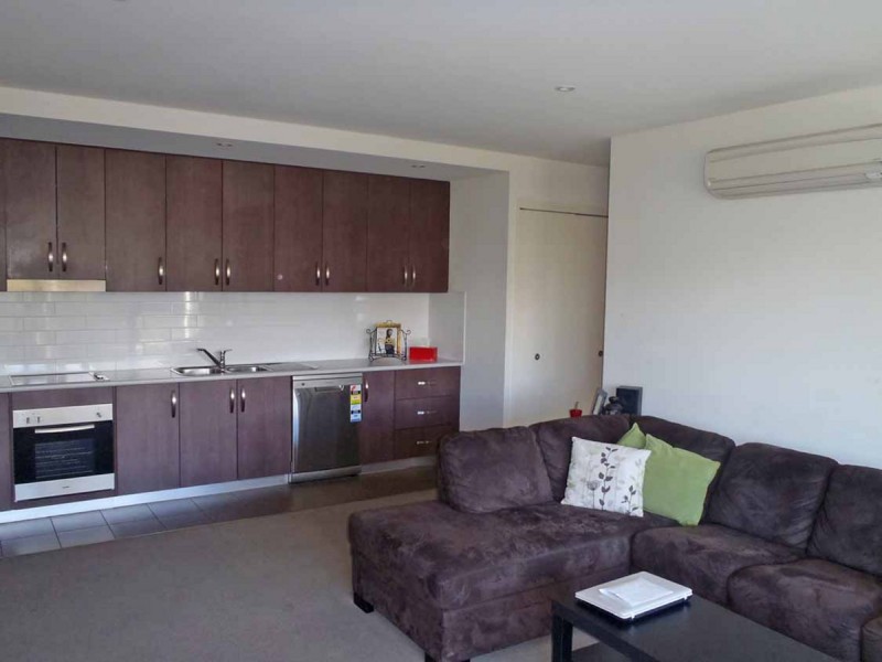 W4/18-28 Main Street, Mawson Lakes SA 5095