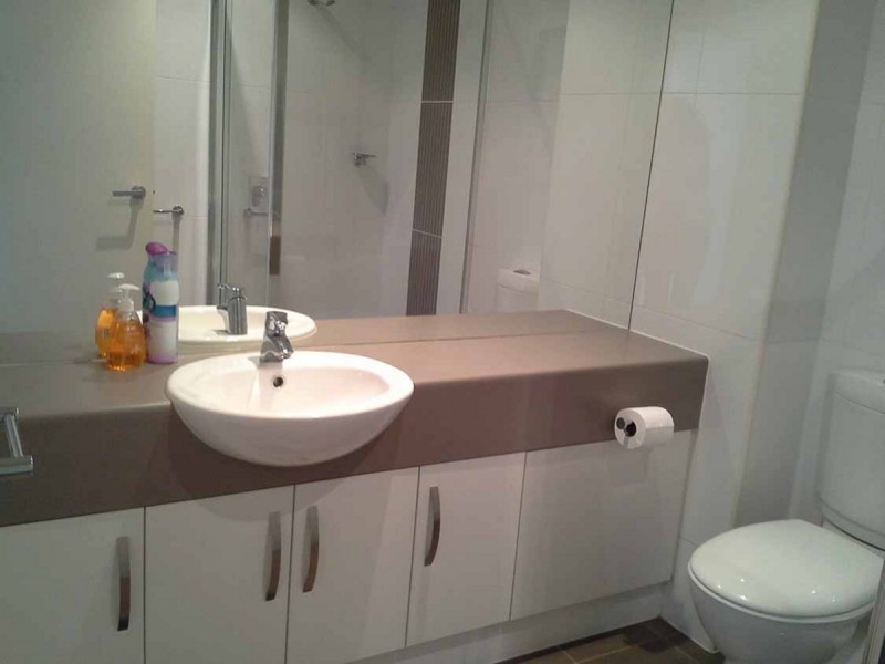 W4/18-28 Main Street, Mawson Lakes SA 5095