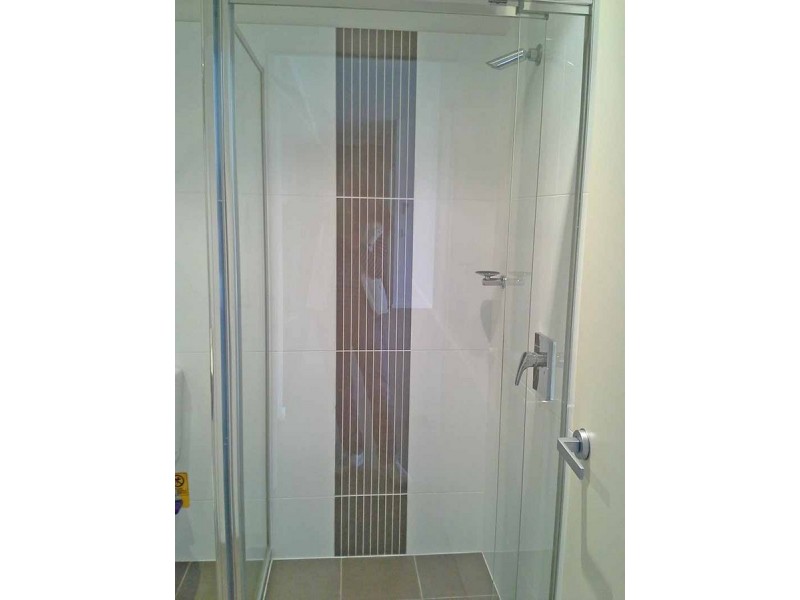 W4/18-28 Main Street, Mawson Lakes SA 5095