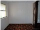 4/116 Moreton Street, New Farm QLD 4005