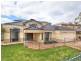 73 Anglesey Drive, Kardinya WA 6163