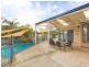73 Anglesey Drive, Kardinya WA 6163