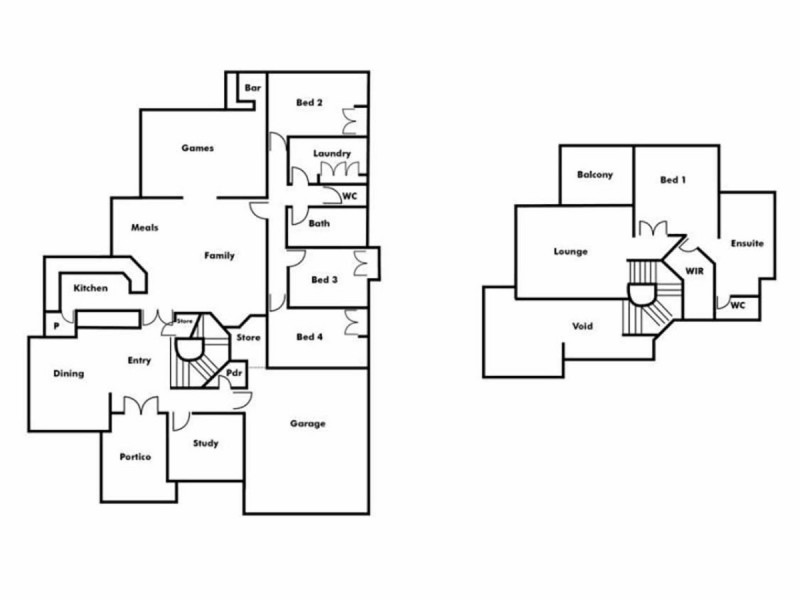 73 Anglesey Drive, Kardinya WA 6163