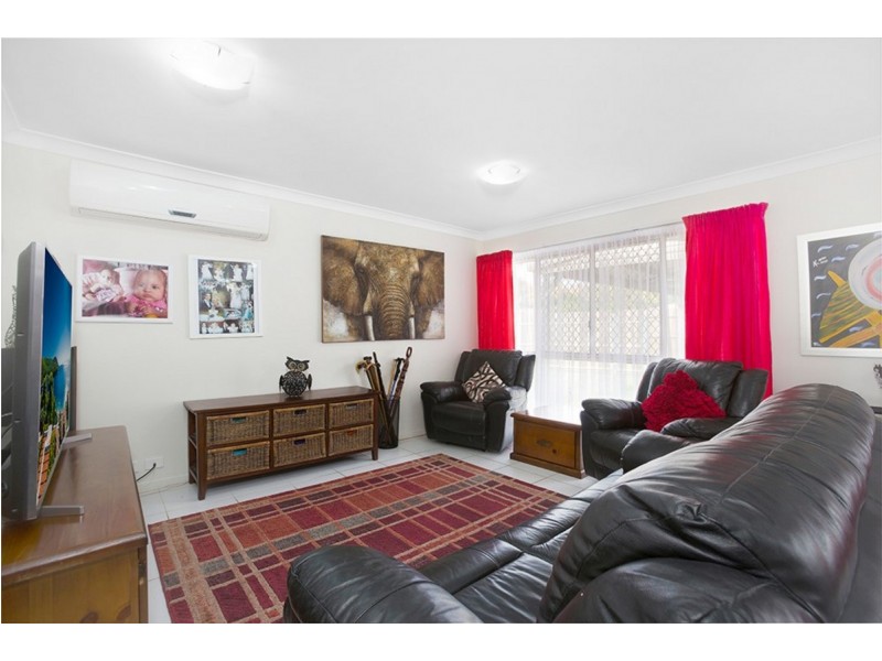 79 South Queensborough Parade, Karalee QLD 4306