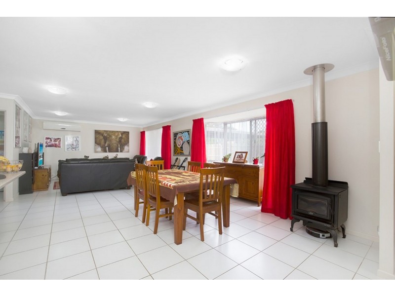 79 South Queensborough Parade, Karalee QLD 4306
