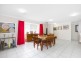 79 South Queensborough Parade, Karalee QLD 4306
