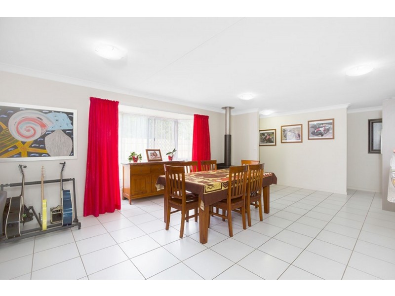 79 South Queensborough Parade, Karalee QLD 4306