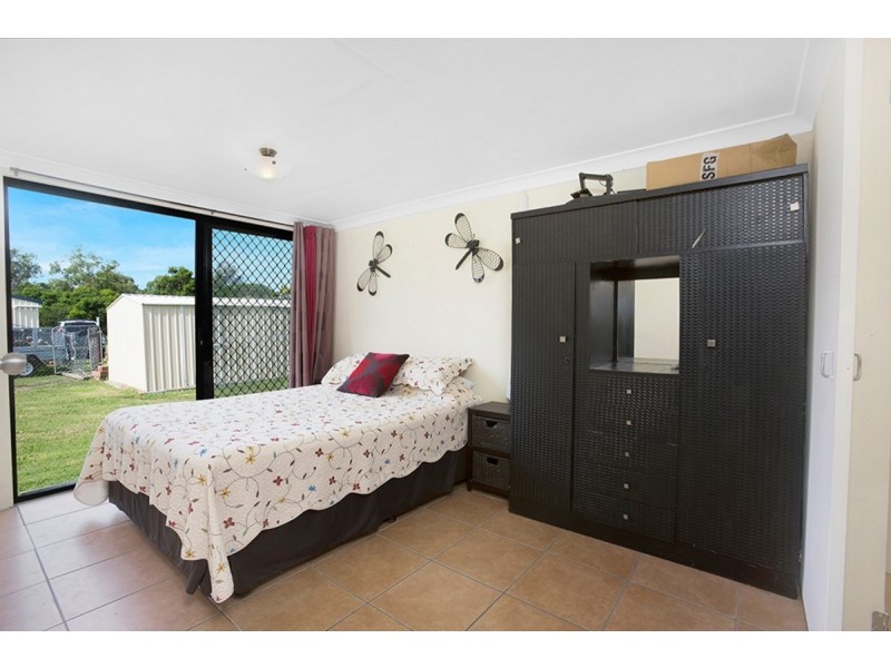 79 South Queensborough Parade, Karalee QLD 4306