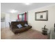 79 South Queensborough Parade, Karalee QLD 4306