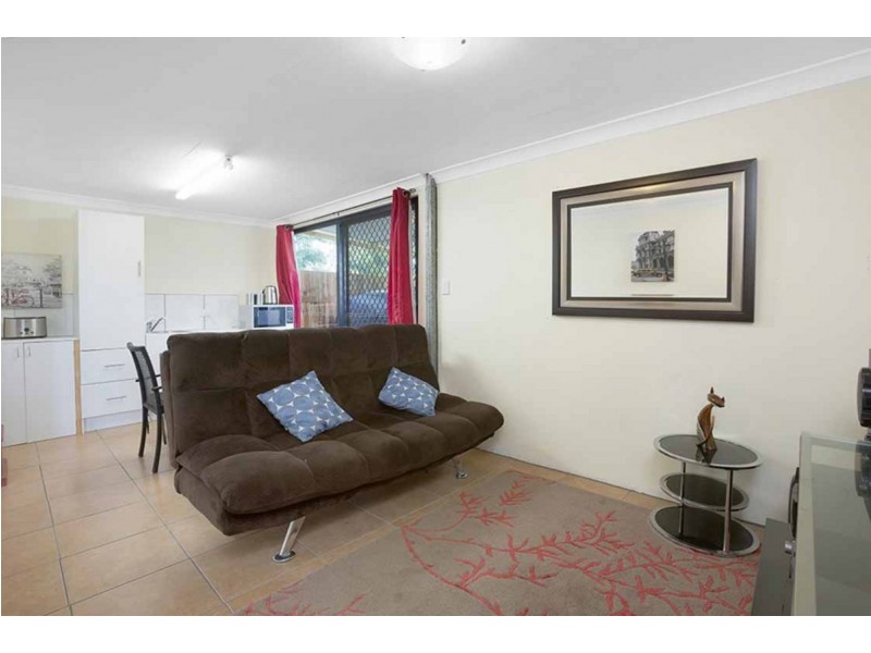 79 South Queensborough Parade, Karalee QLD 4306