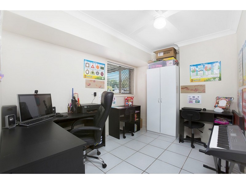 79 South Queensborough Parade, Karalee QLD 4306