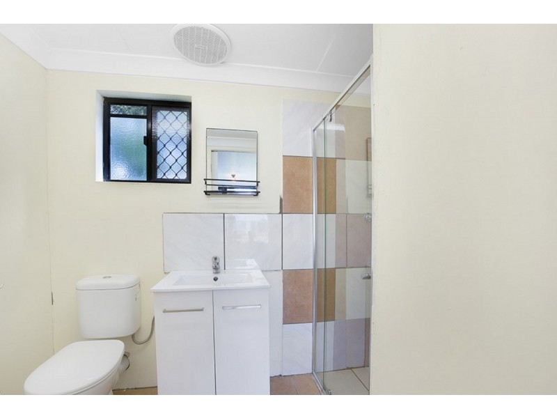 79 South Queensborough Parade, Karalee QLD 4306