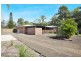 79 South Queensborough Parade, Karalee QLD 4306