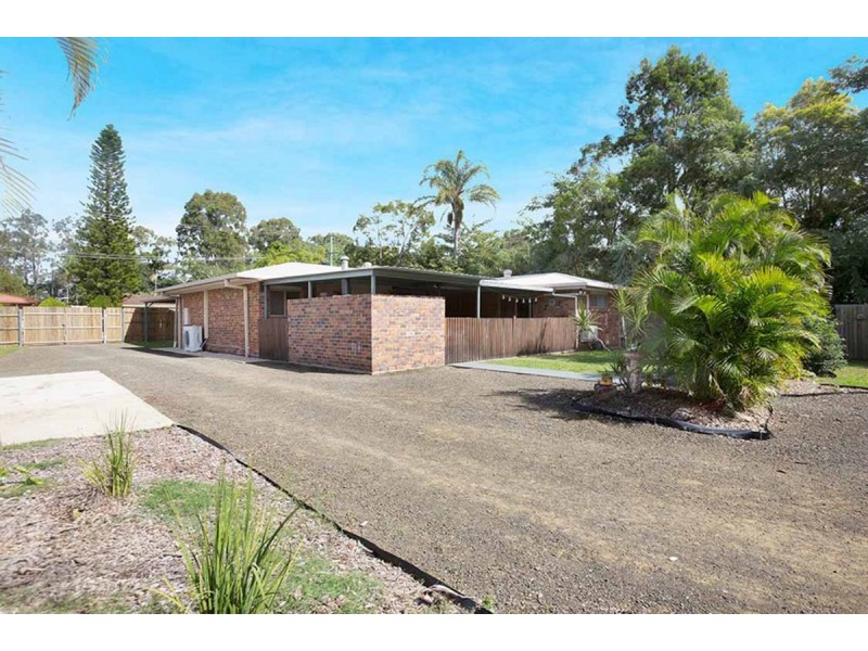 79 South Queensborough Parade, Karalee QLD 4306