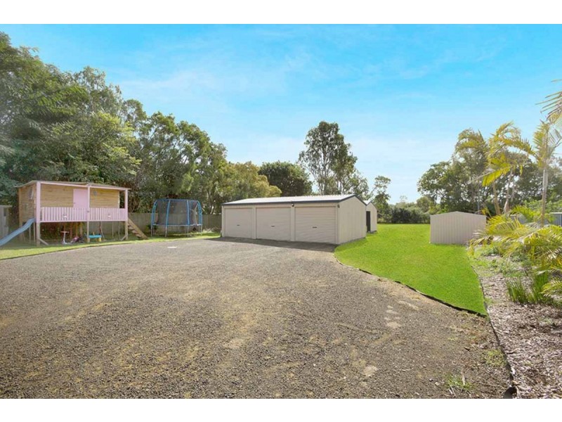 79 South Queensborough Parade, Karalee QLD 4306