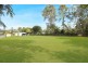 79 South Queensborough Parade, Karalee QLD 4306