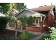 62 Addison Road, Black Forest SA 5035