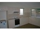 62 Addison Road, Black Forest SA 5035