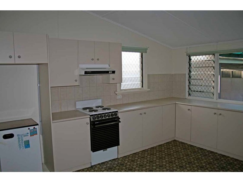 62 Addison Road, Black Forest SA 5035
