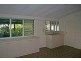 62 Addison Road, Black Forest SA 5035