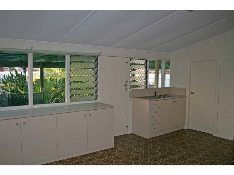 62 Addison Road, Black Forest SA 5035