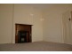 62 Addison Road, Black Forest SA 5035