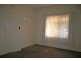 62 Addison Road, Black Forest SA 5035