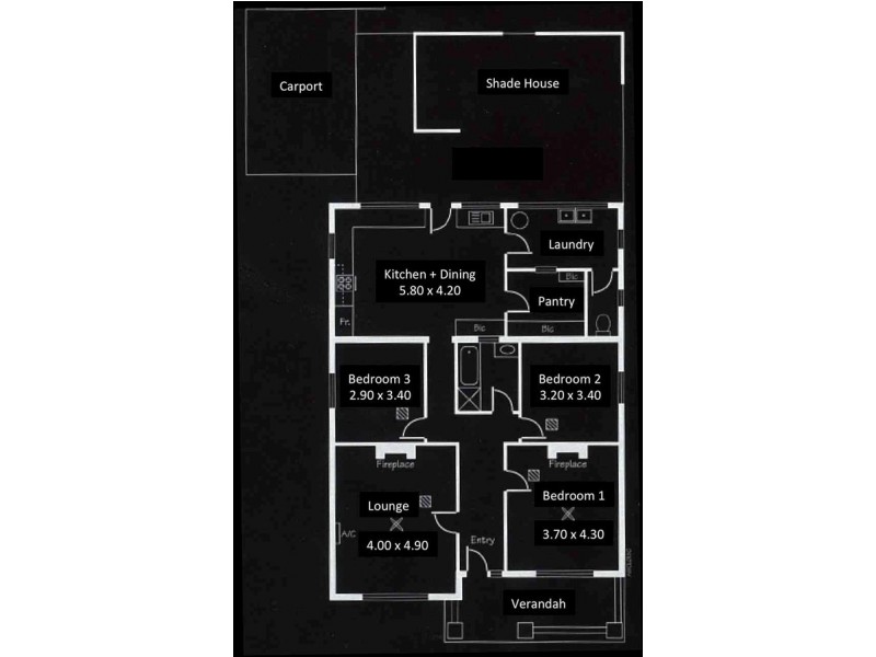 62 Addison Road, Black Forest SA 5035