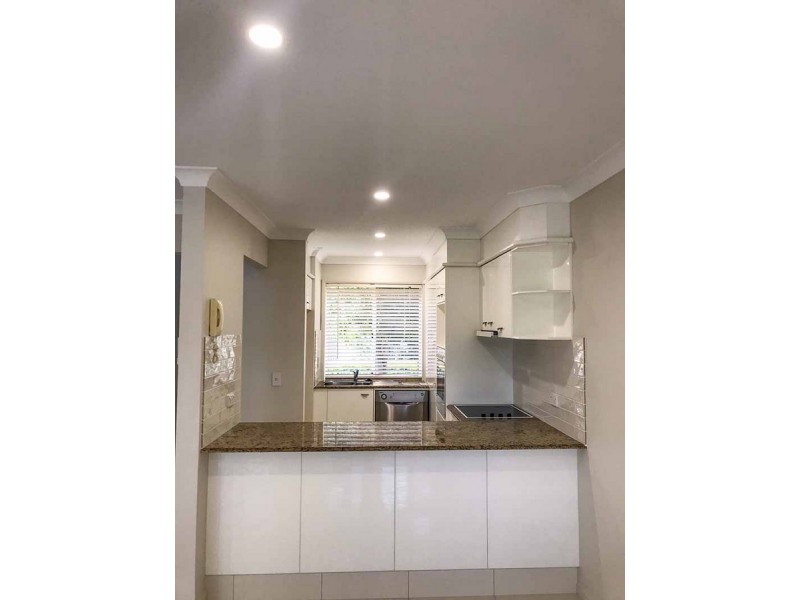 99/3 Robina Town Centre Drive, Robina QLD 4226