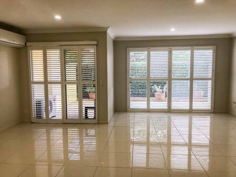 99/3 Robina Town Centre Drive, Robina QLD 4226