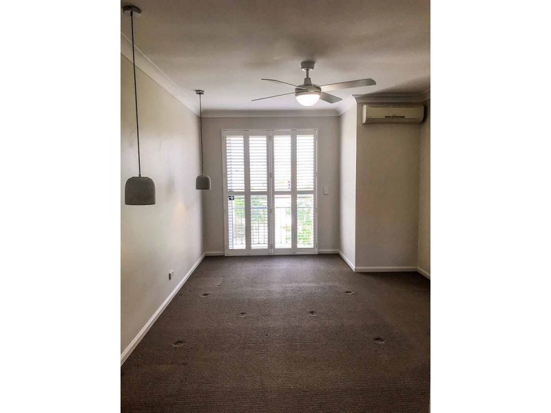 99/3 Robina Town Centre Drive, Robina QLD 4226