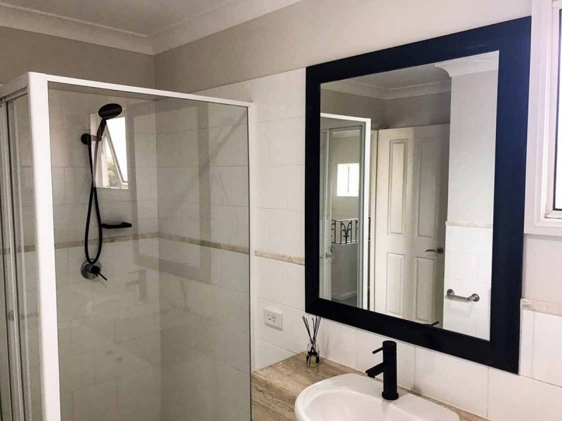 99/3 Robina Town Centre Drive, Robina QLD 4226